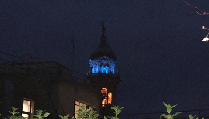 Varese_basilica San Vittore.jpg - 159,59 kB