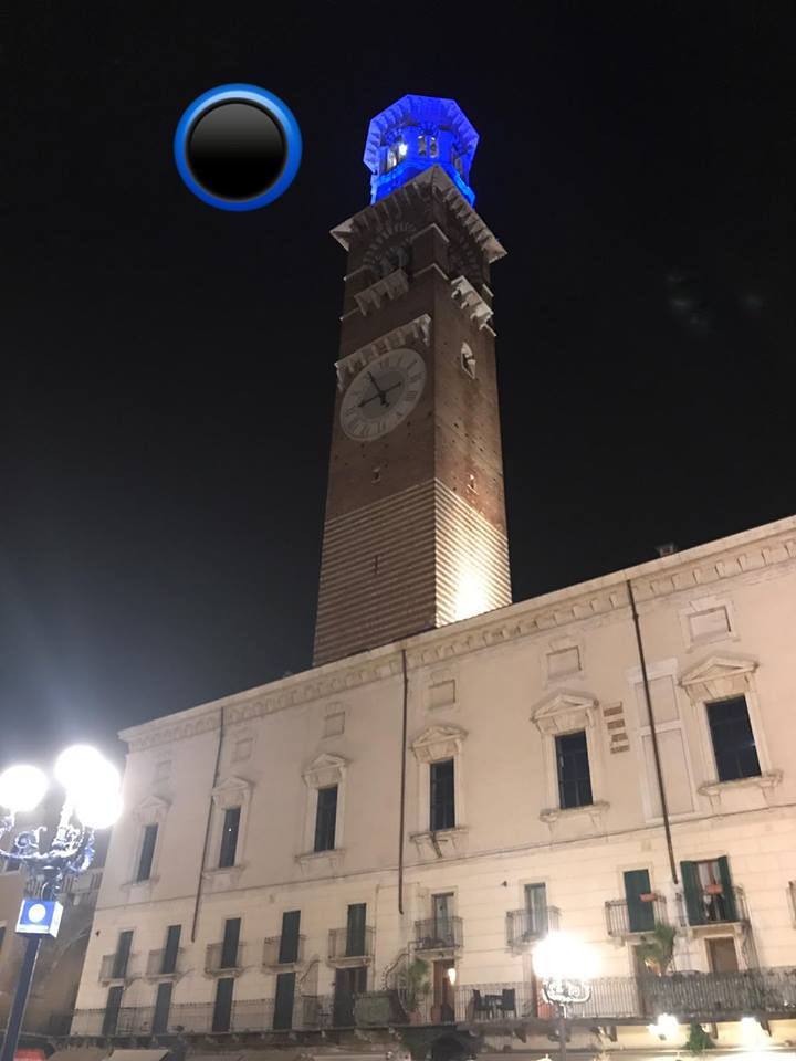 Verona_torre dei lamberti.jpg - 54,95 kB