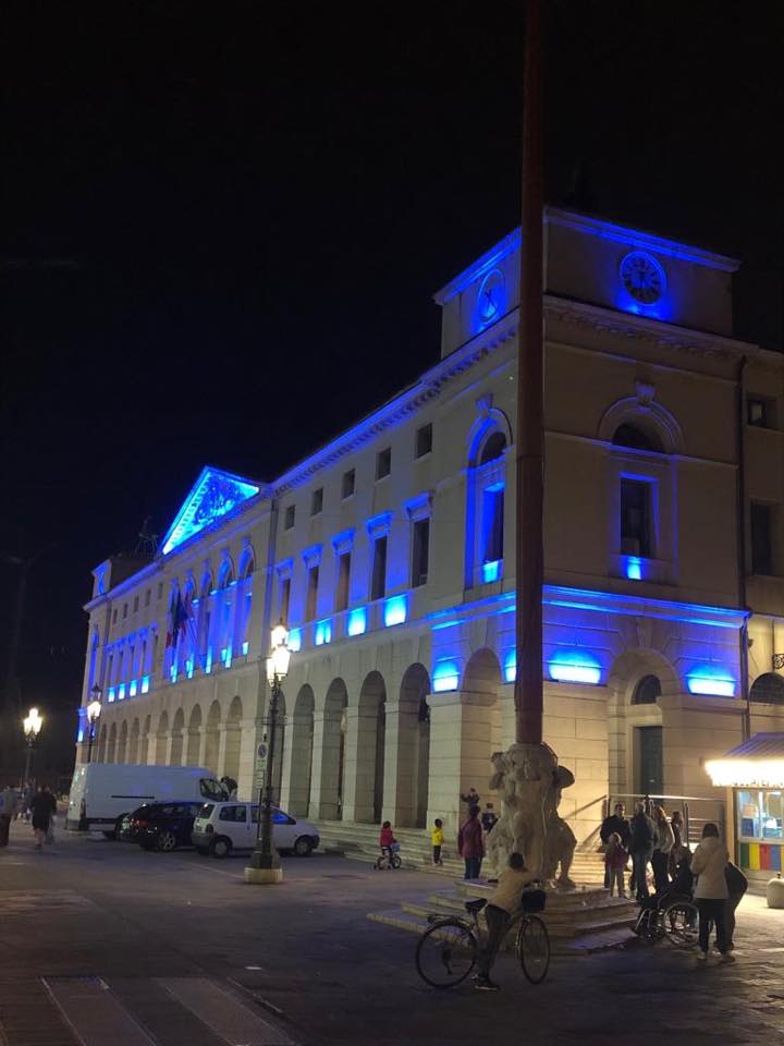 chioggia.jpg - 56,17 kB