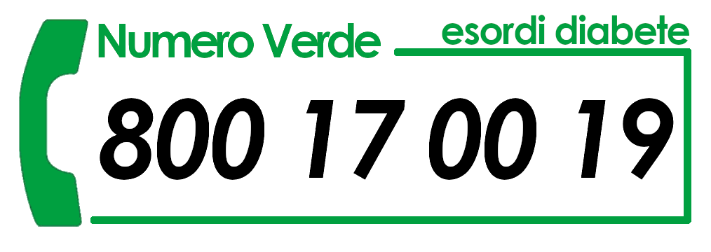 numero_verde_ed.png - 50,99 kB