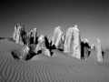 120px_pinnacles_western_australia.jpg - 1,28 kB