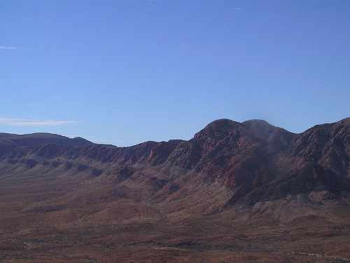 800px_ormiston_pound.jpg - 8,82 kB