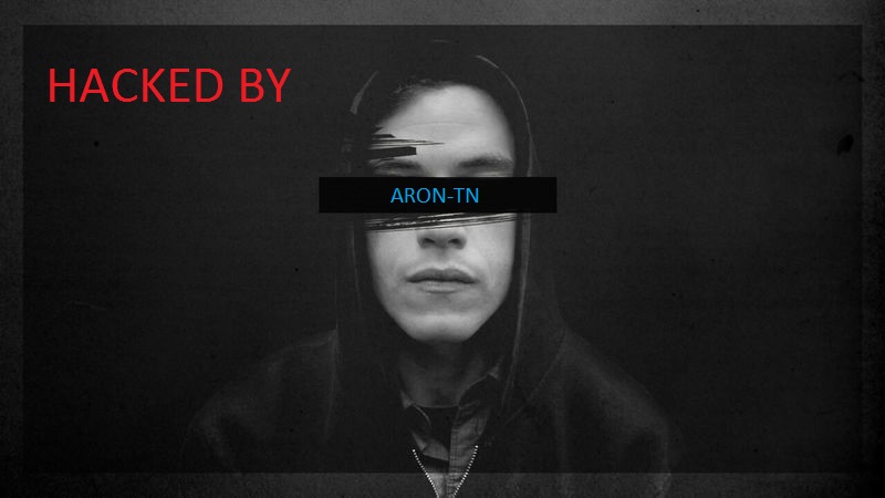 v5spy.gif - 50,66 kB